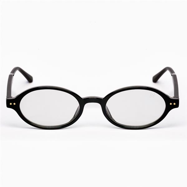 AV ODIE BLACK